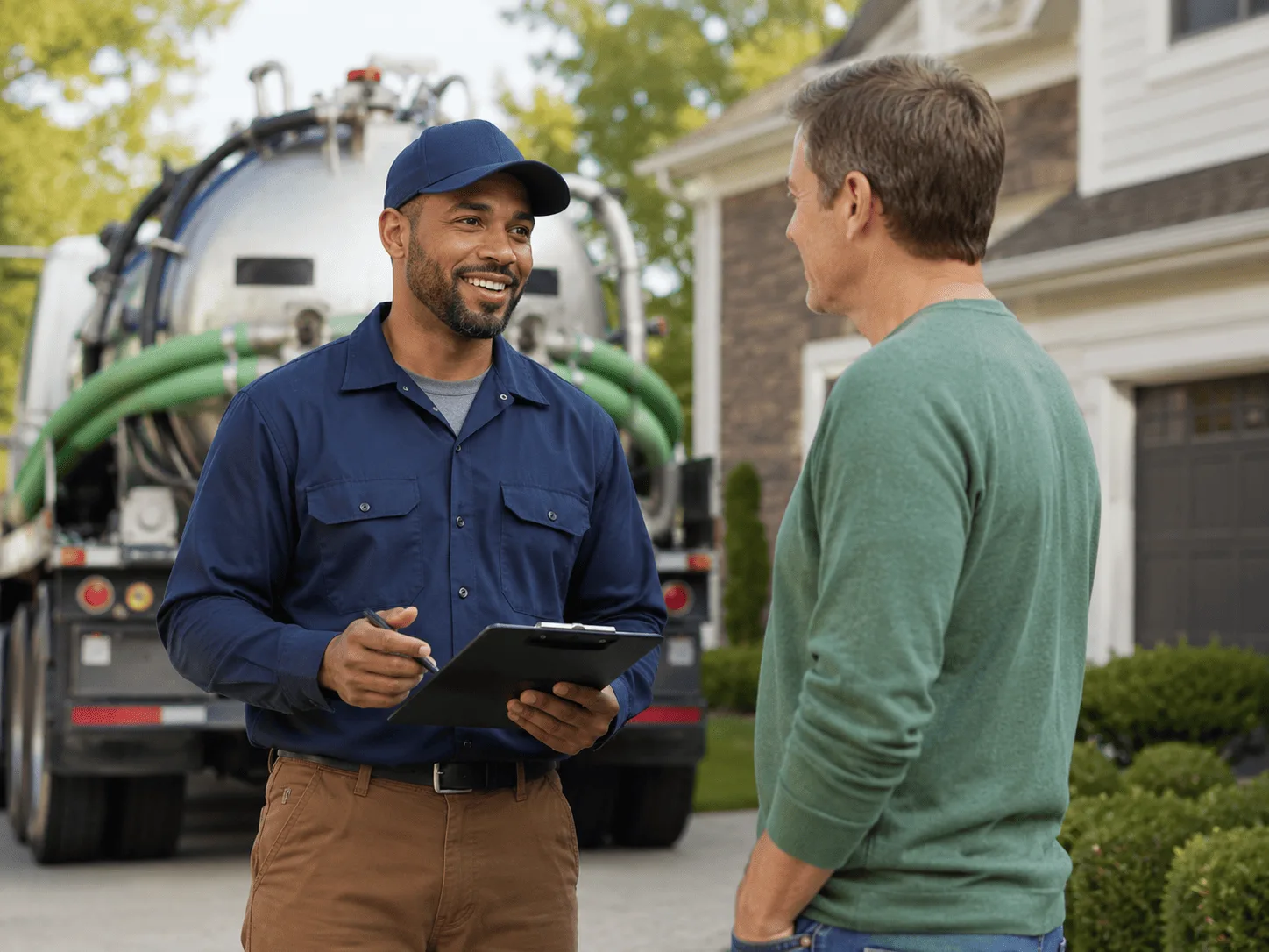 Mosquito Control Buzzards Bay, MA FAQs